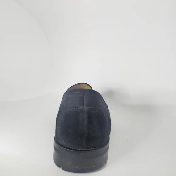 Mens Bruno Magli shoes - Picture 7 of 11